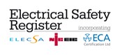 ESR Logo